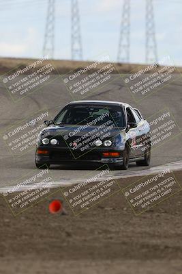 media/Mar-02-2025-Speed Ventures (Sun) [[ad7ca67825]]/Purple Group/Session 2/